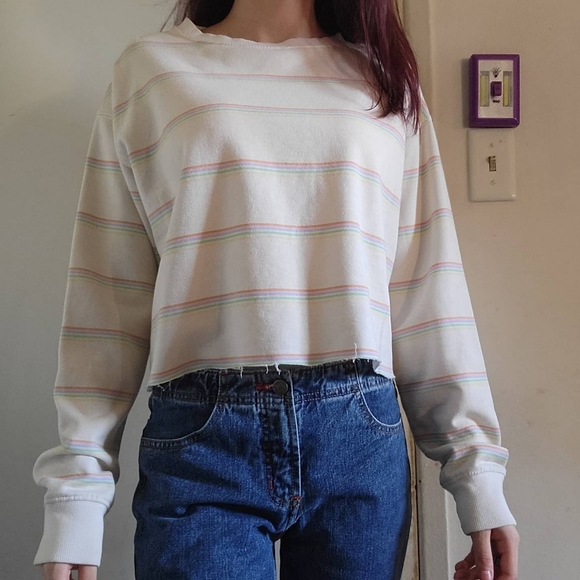 Cute clothes - Picture 15 of 16